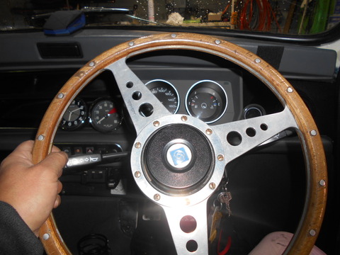 DSCN7049