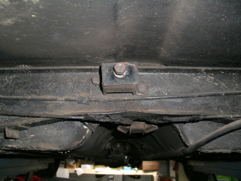 GEDC0077