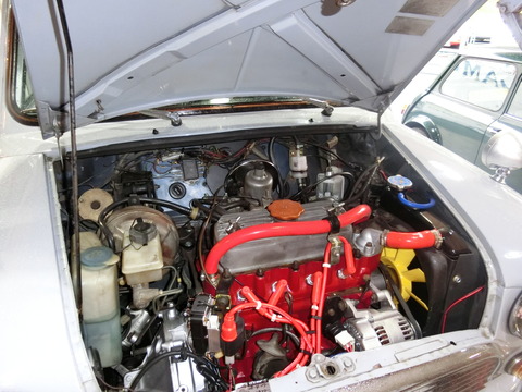 CIMG5112