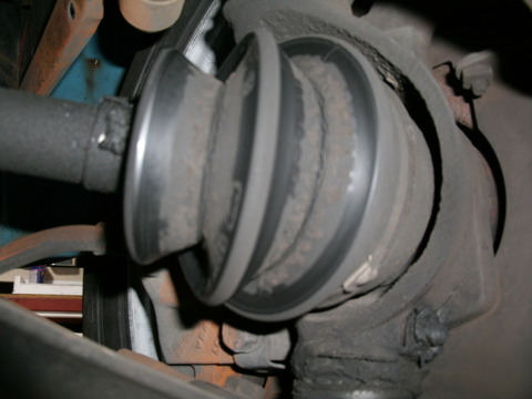 GEDC0011