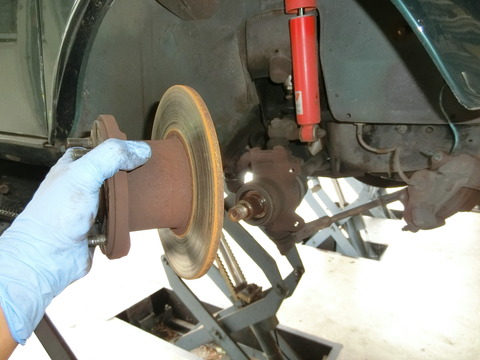 CIMG1526