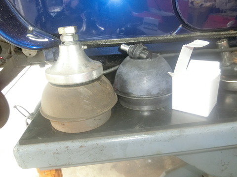 CIMG6295