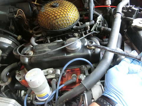 CIMG7310