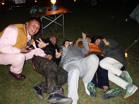 DSC07204