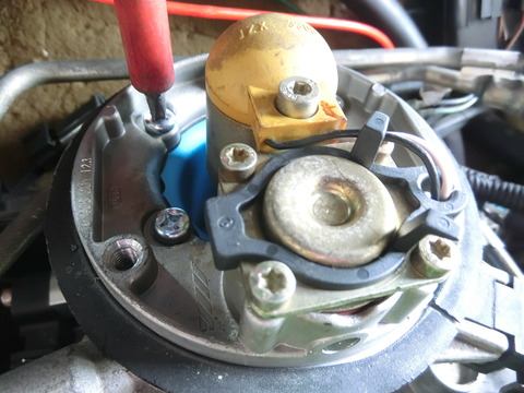 CIMG6319