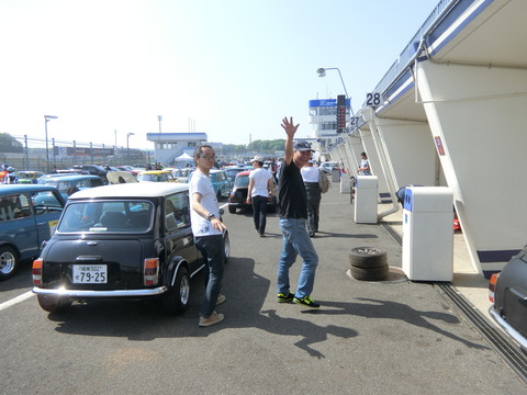 CIMG9506