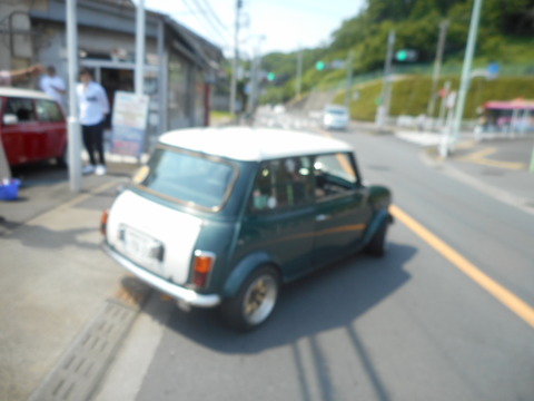 DSCN8828