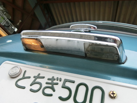 CIMG7019