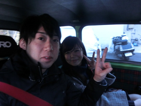 CIMG7896