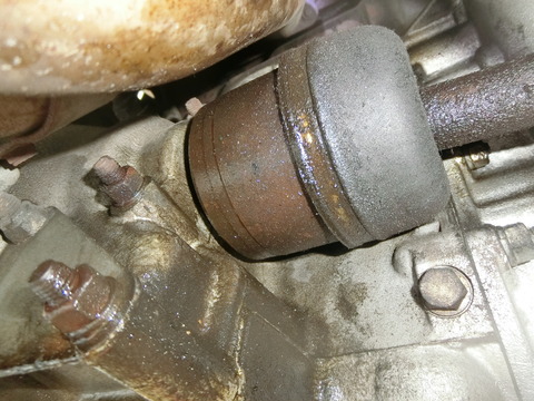 CIMG8124