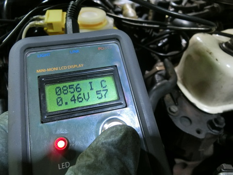 CIMG6526