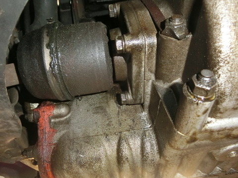 CIMG3814