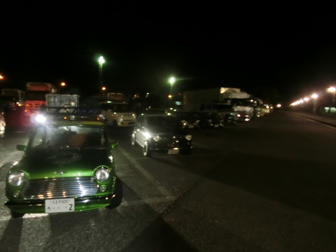 CIMG9967