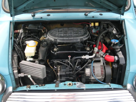 CIMG2672