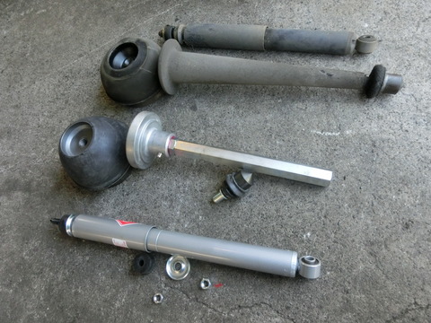 CIMG5240