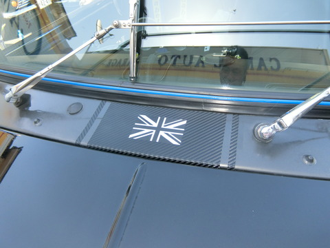 CIMG9259