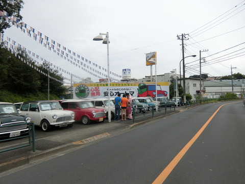 CIMG1099