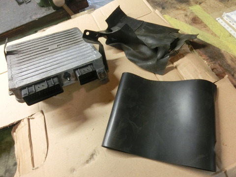 CIMG4900