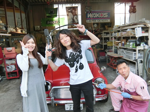 CIMG5544