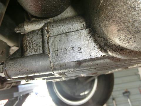 CIMG6648