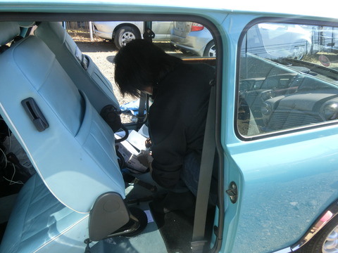 CIMG2614