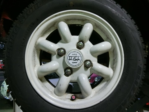 CIMG4432
