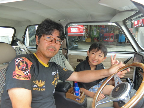 CIMG6794
