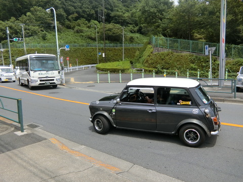 CIMG4756