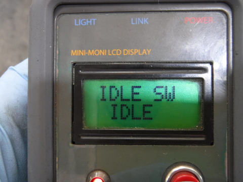 DSCF3755