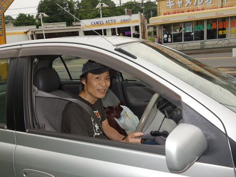 DSC01526