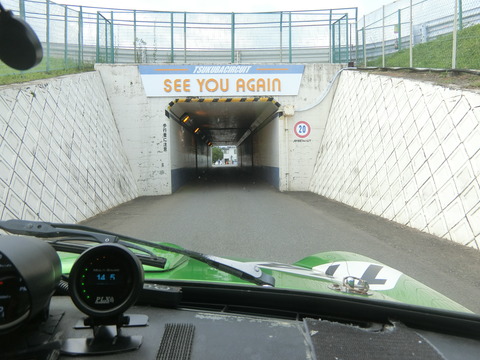 CIMG3117