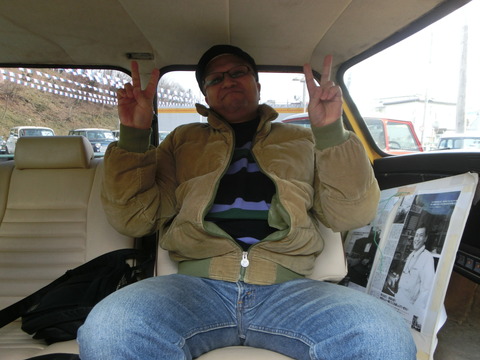 CIMG9511