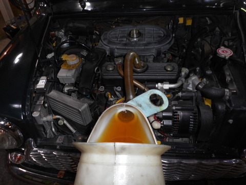 DSCN2094