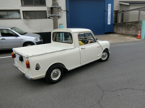 CIMG6950