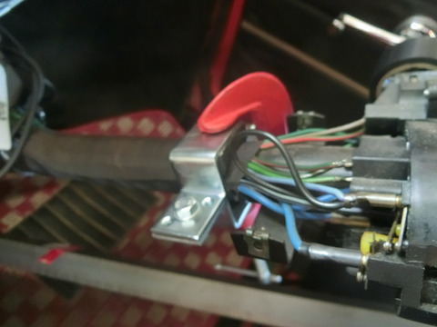 CIMG0386