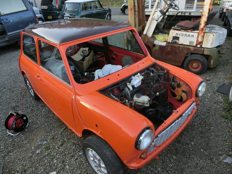 CIMG2765