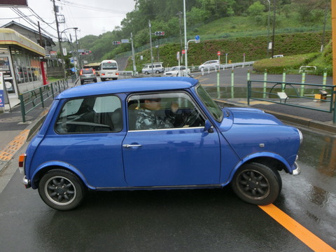 CIMG5370