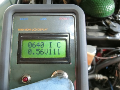 CIMG9395