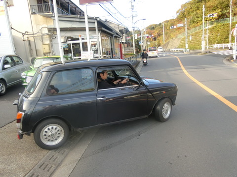 CIMG7155