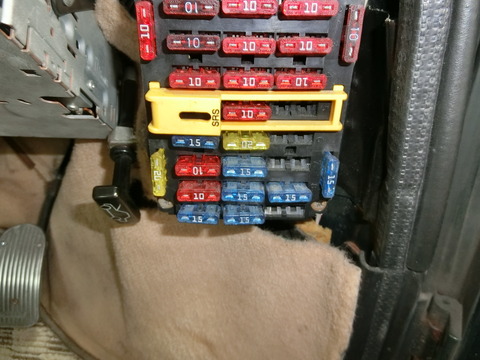 CIMG1472