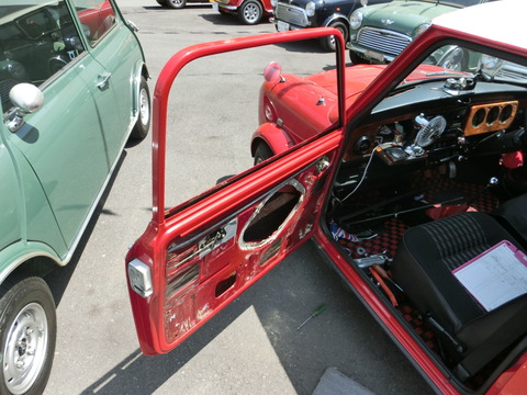 CIMG6624