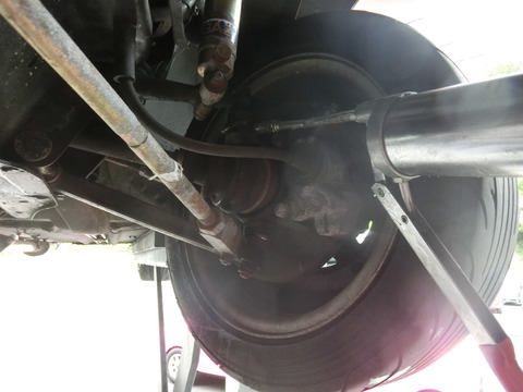 CIMG6502