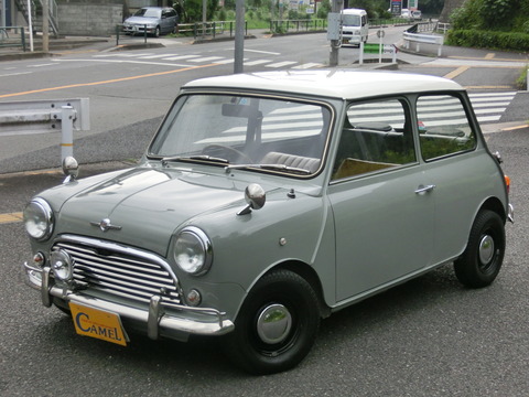 CIMG7924