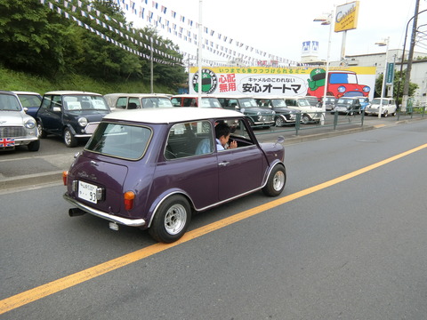 CIMG2174