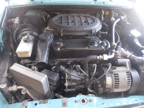 DSCF8814