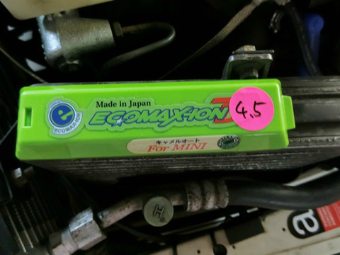 BlogPaint