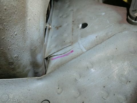 CIMG7976