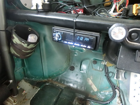 CIMG8052