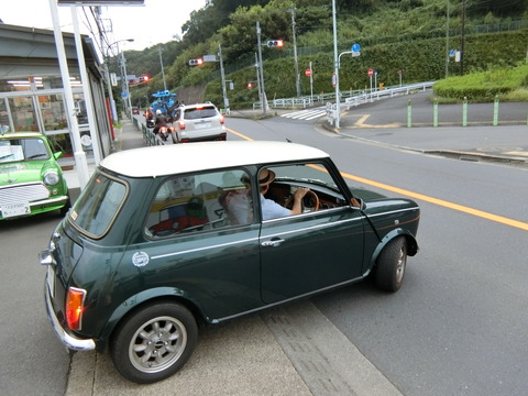 CIMG7480