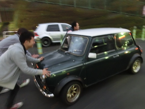 CIMG7062